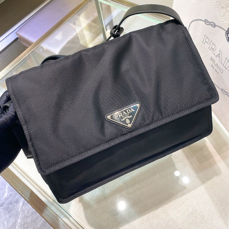 Amelia - PD Men Bags - 187