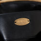 Amelia- CHL Lady Bags - 206
