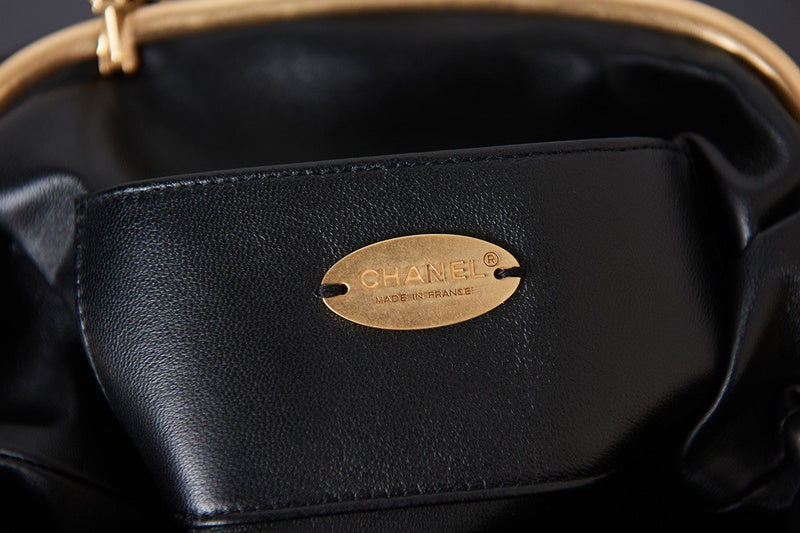Amelia- CHL Lady Bags - 206