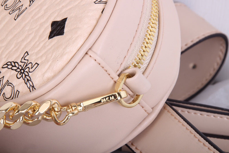 Amelia - MAmeliaBRANDED BAGS - 244