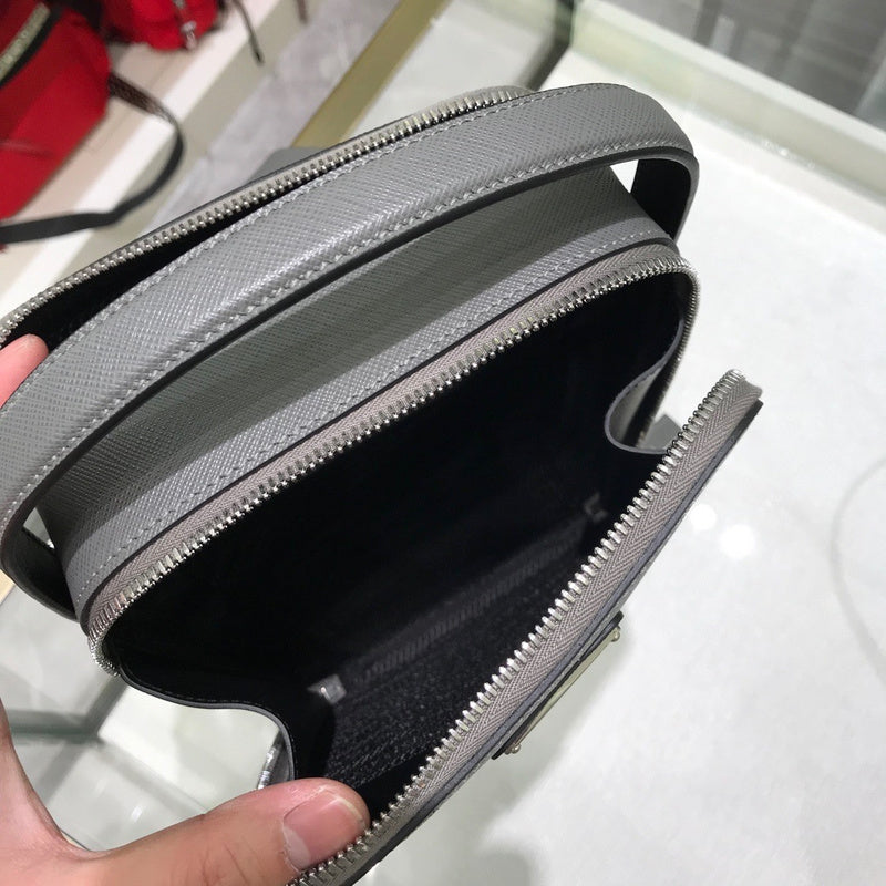 Amelia - PD Men Bags - 222