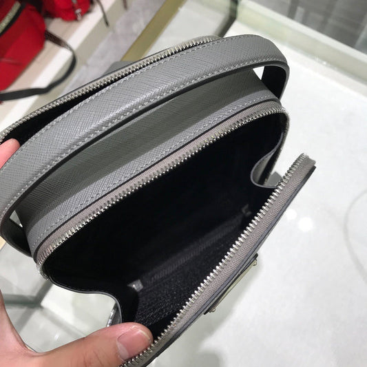 Amelia - PD Men Bags - 222