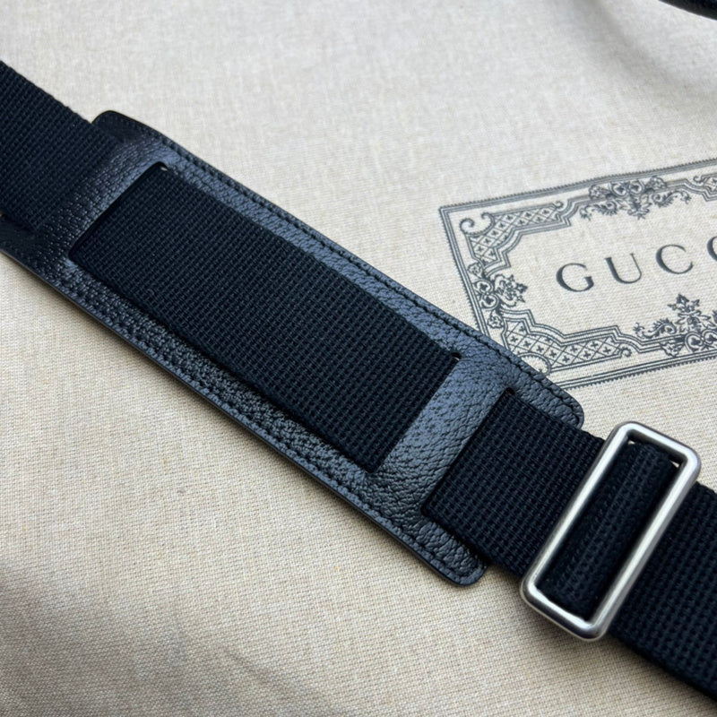 Amelia  - GCI Bags - 12159