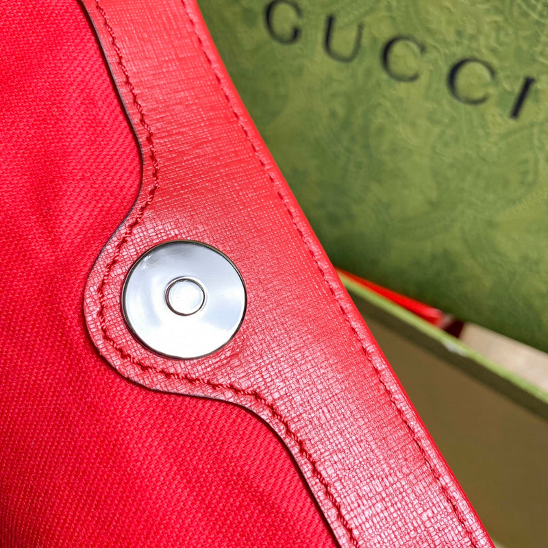 Amelia- GCI Bags - 1914