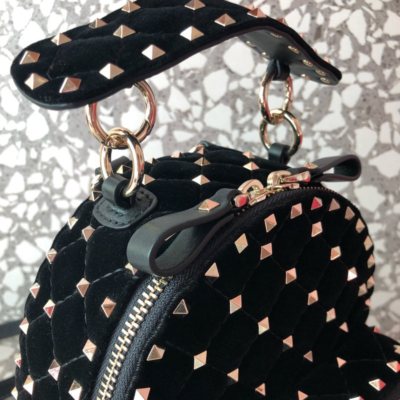 Amelia- VEL WOMEN LUXURY BAGS - 488