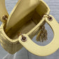 Amelia - CHL Bags - 2169