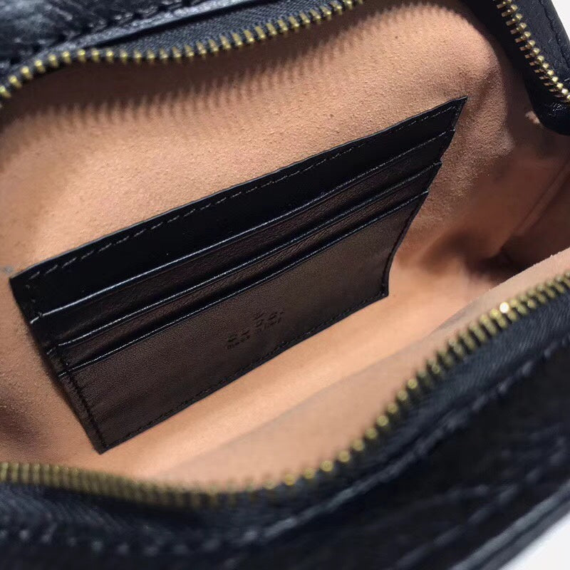 AmeliaLuxury - GCI Bags - 609