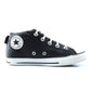 CONVERSE CHUCK TAYLOR