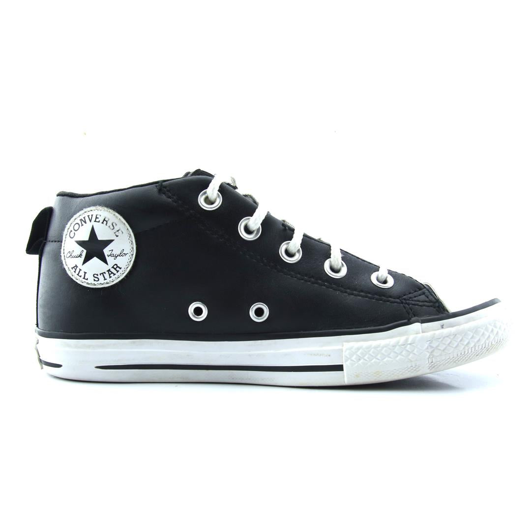 CONVERSE CHUCK TAYLOR