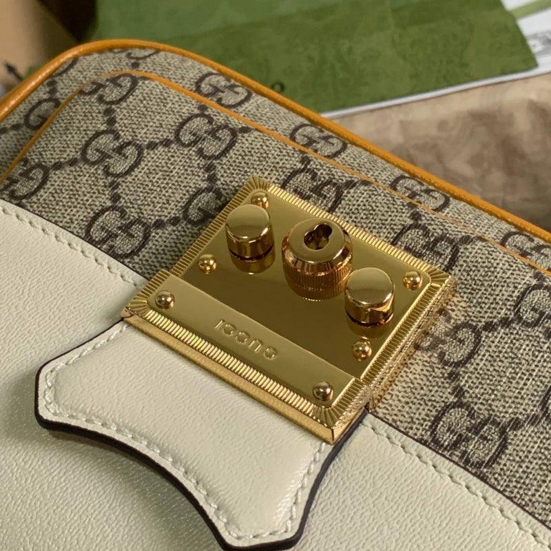 Amelia- GCI Bags - 272