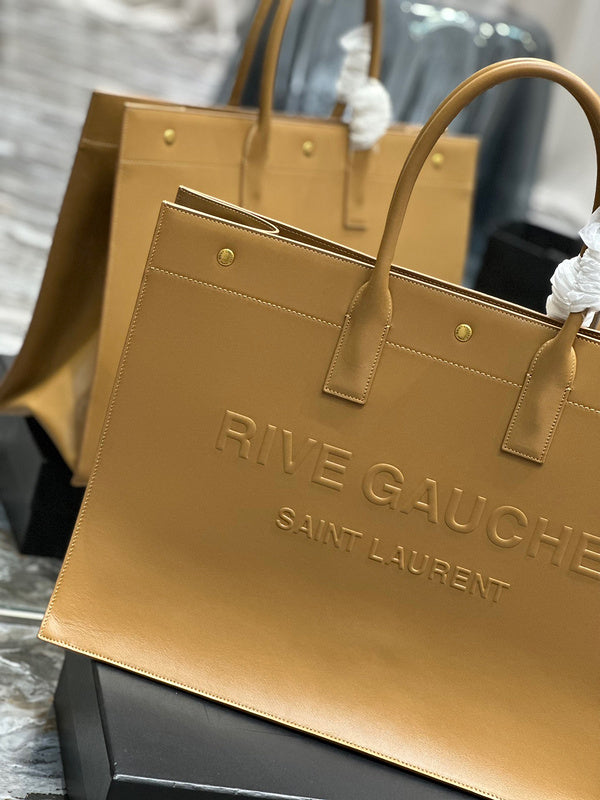 Amelia - YSL Bag - 3973