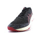 ASICS FUJI LITE 2