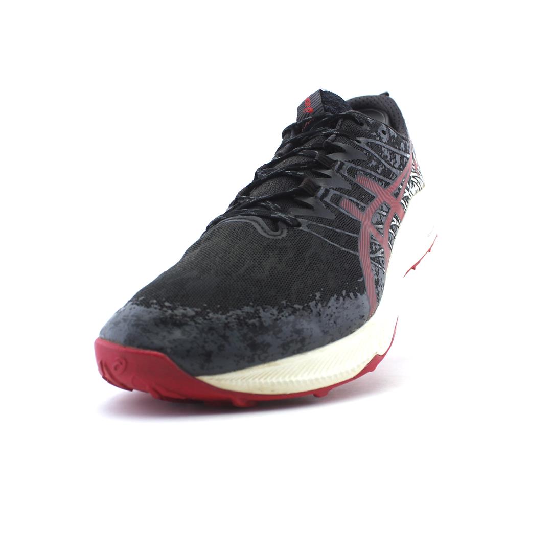 ASICS FUJI LITE 2