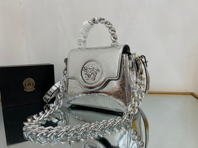Amelia's Bag Gallery - VAR Bags - 015