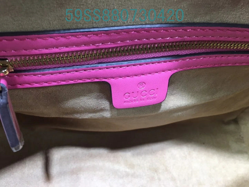 Amelia - GCI Bags - 10951