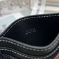 Amelia- - Mix Wallets - 154