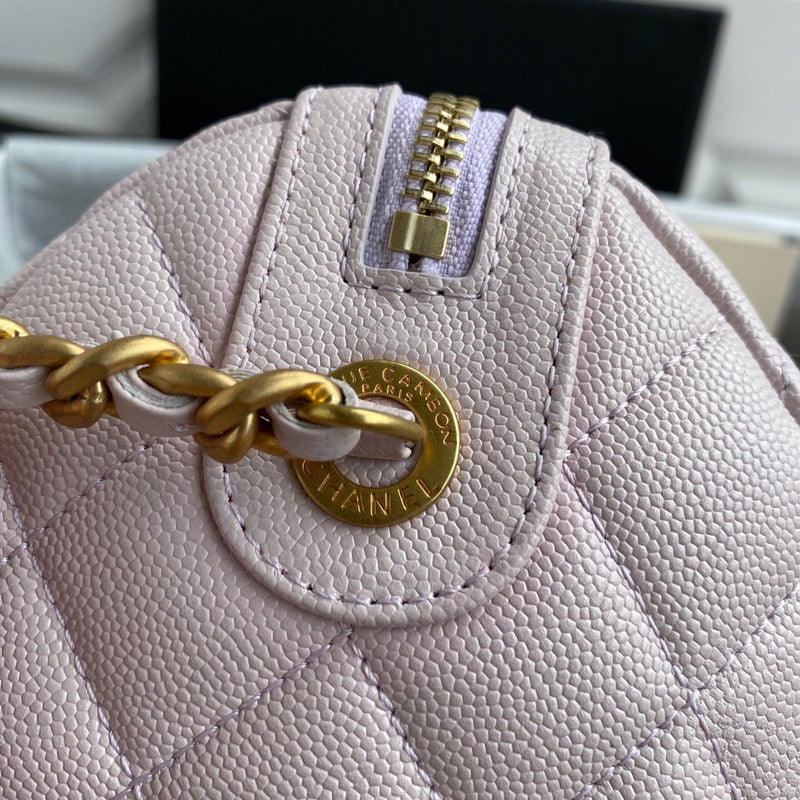 Amelia- CHL Bags - 7420