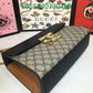 Amelia - GUKI Bags - 2392