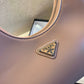Prada Bags - The Barnes Bags  862