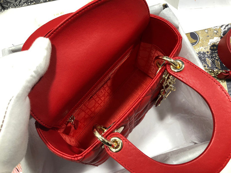 Amelia - DYOR   BAGS FOR WOMEN - FASHION LUXURY BAGS 195