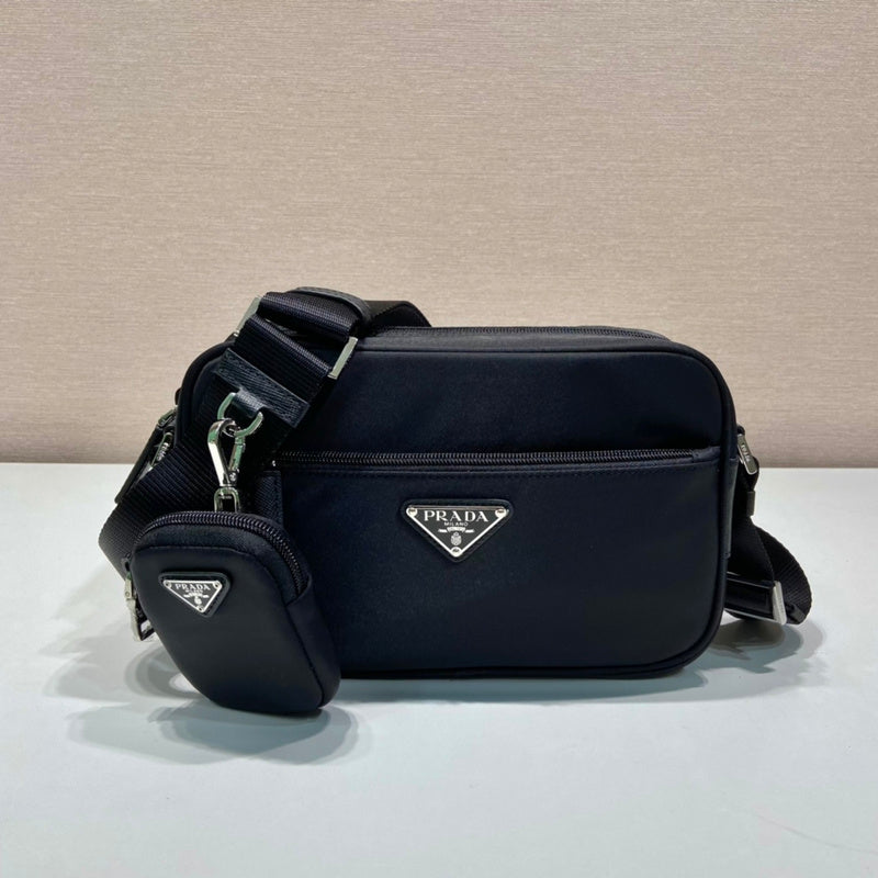 Amelia - PD Men Bags - 013