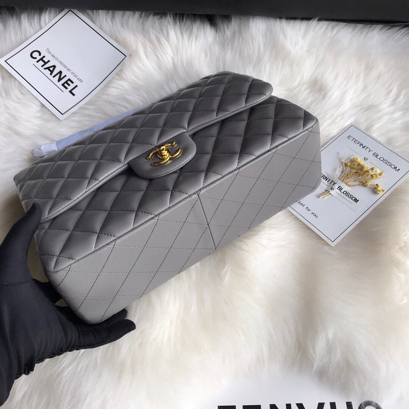 Amelia - CHL Bags - 2296