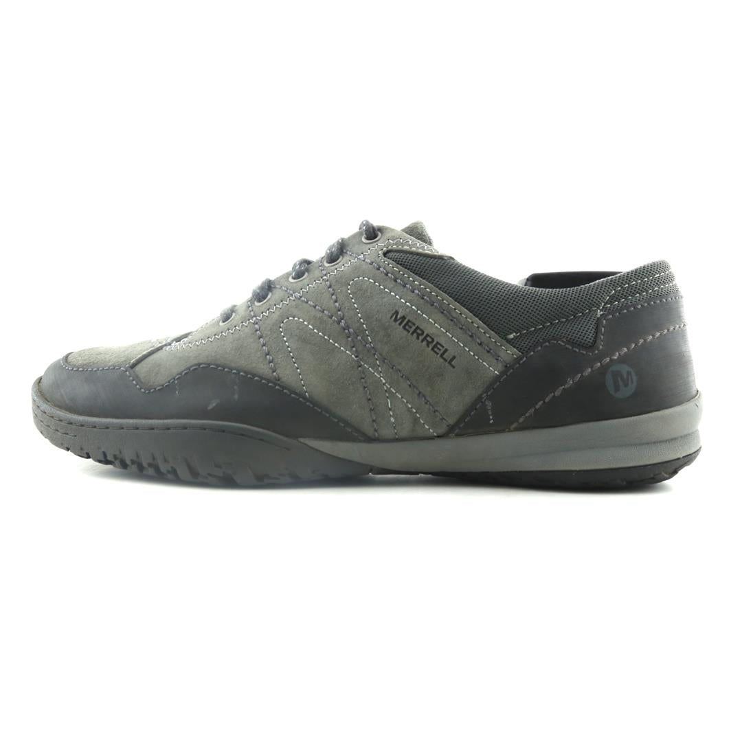 MERRELL ALBANY GRANITE