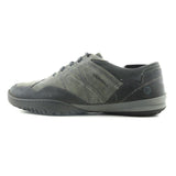 MERRELL ALBANY GRANITE