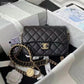 Amelia- CHL Bags - 6334