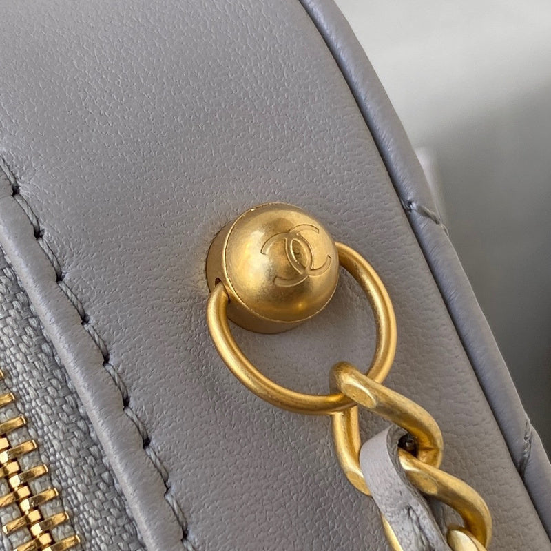 Amelia- CHL Bags - 7653