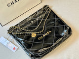 Amelia- CHL Bags - 7207