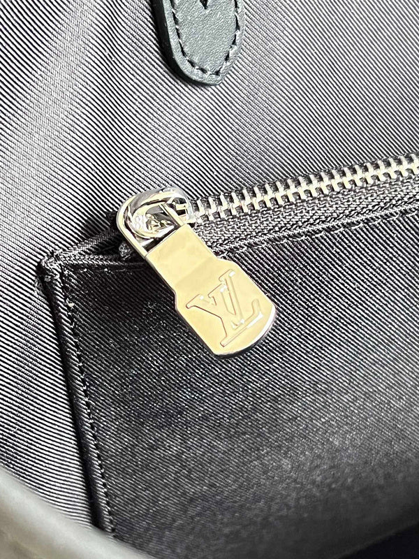 Fashion Lu-Vi bags - 2914