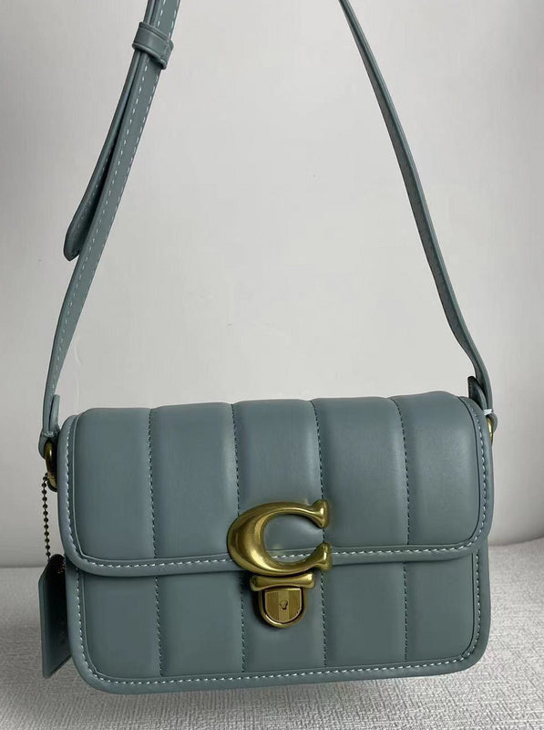 Amelia- CAH Bags - 786