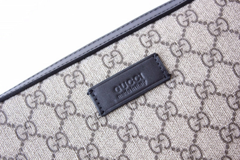 Amelia - GUKI Bags - 2443