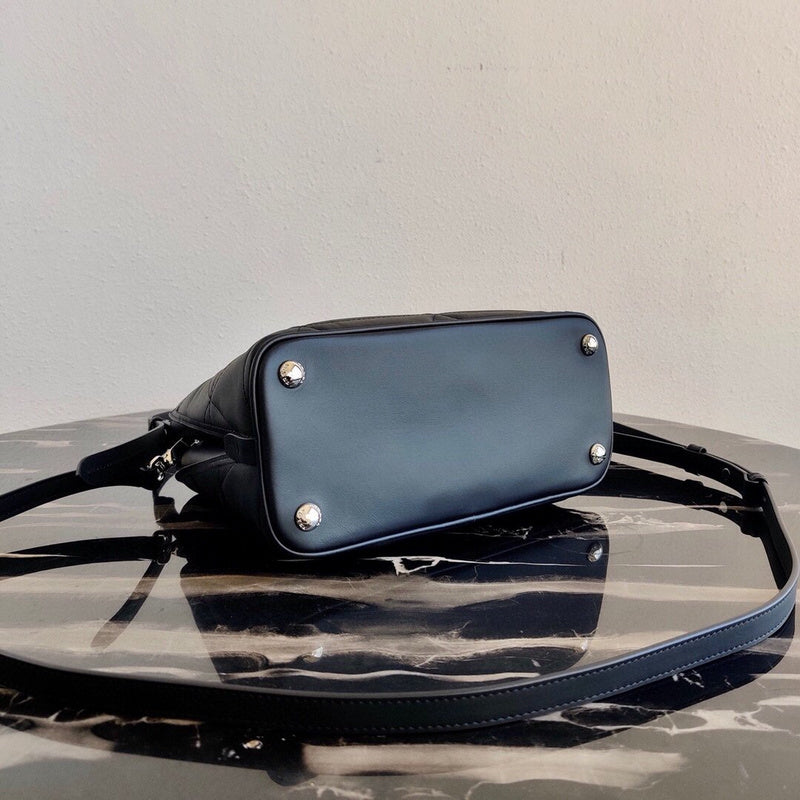 Amelia-i PD Lady Bags - 828