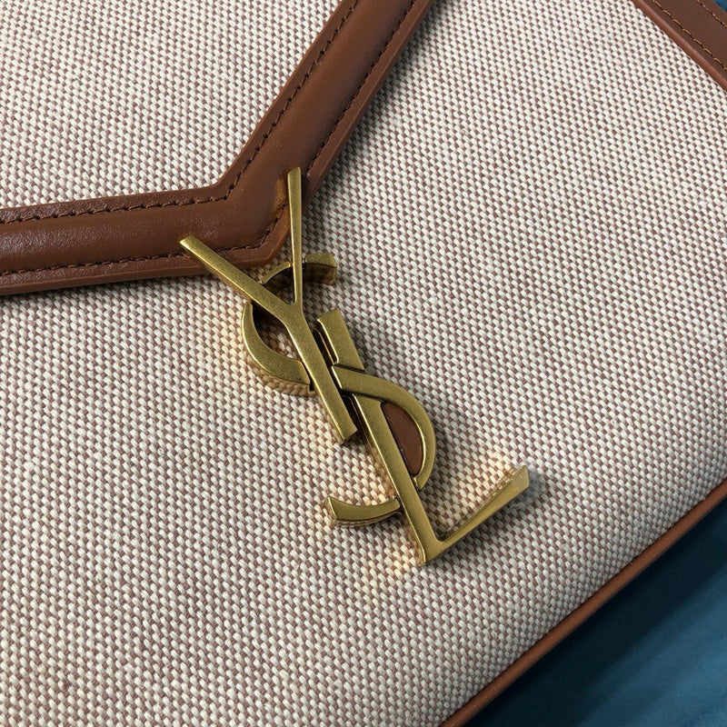 Amelia - YSL Bag - 2170