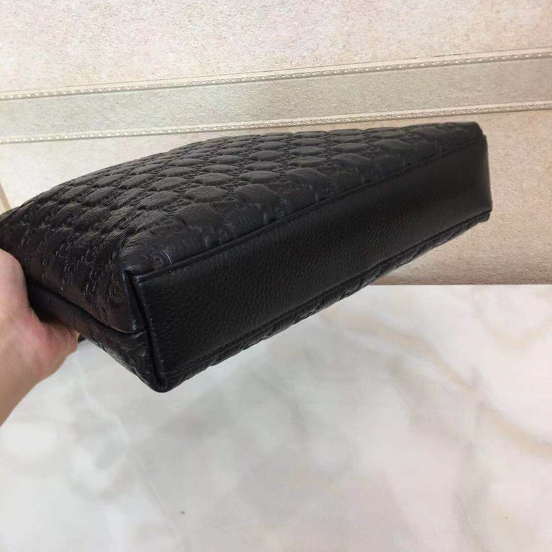 Amelia- GCI Bags - 2266