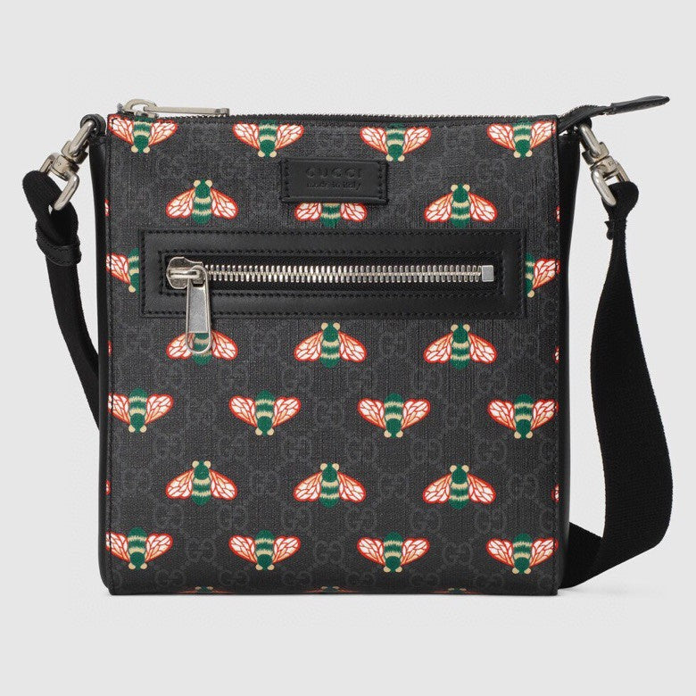 Amelia- GCI Bags - 2239