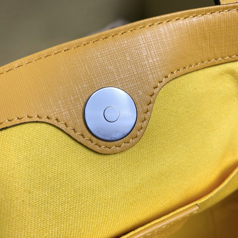 Amelia- GUKI Women Bags - 374