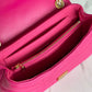Amelia- Lu-Vi bags - 5945