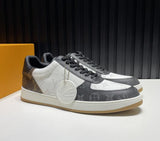 AmeliaLuxury - LOV Men Shoes - 1199