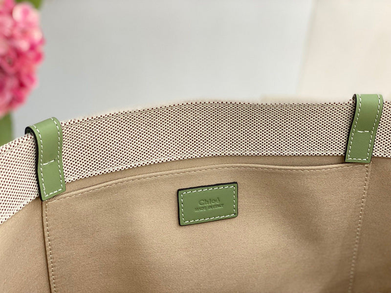 Amelia's Bag Gallery - CLE Bags - 153