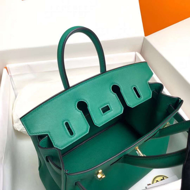 Amelia - HMS Bags - 2223
