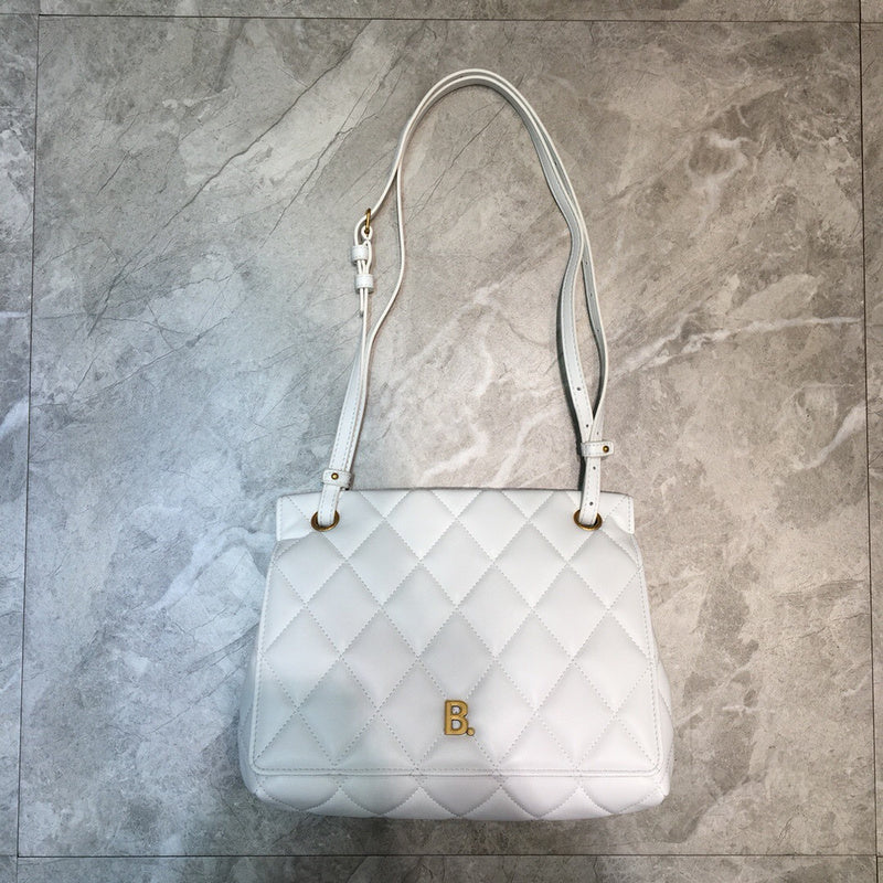 Amelia - BGA Bags - 997