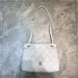 Amelia - BGA Bags - 997