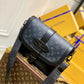 Amelia- - LOV Men Bags - 325