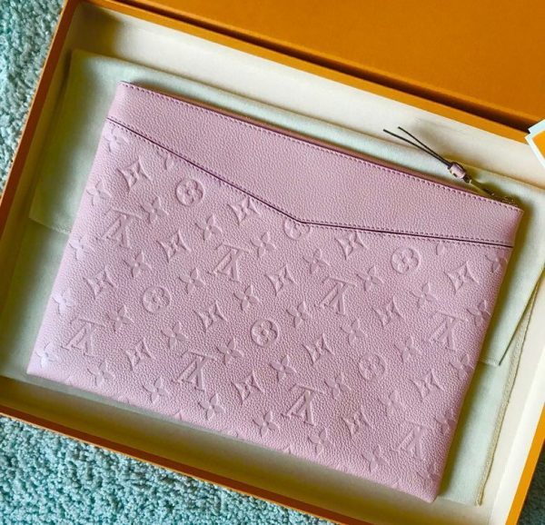 Amelia - LV Bags - 12766