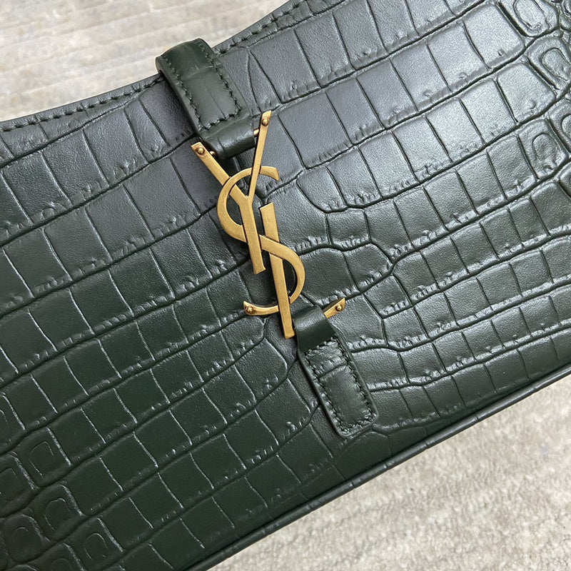 Amelia - YSL Bag - 3804