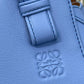 Amelia - LWE BRANDED BAGS - 347