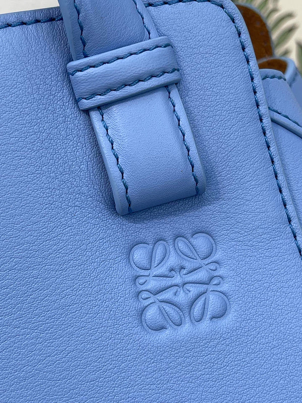 Amelia - LWE BRANDED BAGS - 347